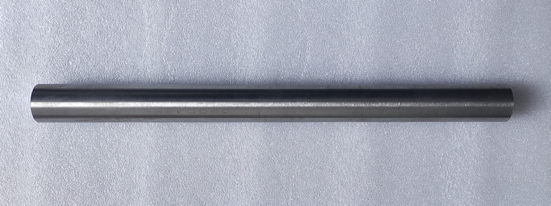 HAFNIUM PLATE & PURE ZIRCONIUM ROD&Titanium damascus Rod-3color